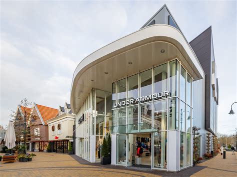 adidas outlet store roosendaal|designer outlet roosendaal.